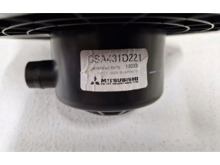 Вентилятор печки    CSA431D221   Mitsubishi ASX