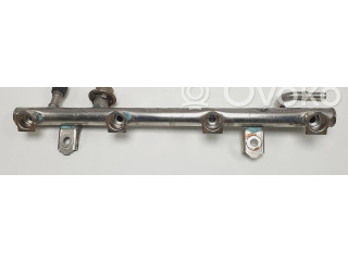 Vstřikovací lišta A2660701795   Mercedes-Benz A W169     