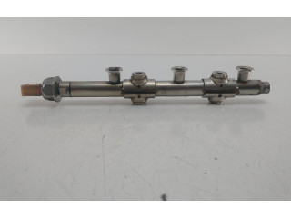 Топливная рампа 04C133320F   Seat Ibiza IV (6J,6P)  