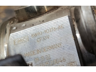 Píst 8W939D376AE   Land Rover Discovery 4 - LR4     