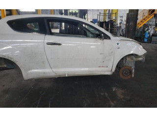 Зеркало электрическое        Alfa Romeo Mito   -  года   