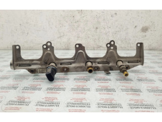 Vstřikovací lišta 06F133317L   Seat Exeo (3R)    BWE 