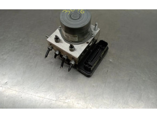 Jednotka ABS 9832278080, 9812786180   Peugeot 3008 II 2020