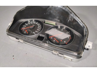 Přístrojová deska  Volvo C70 2010 69199470T  