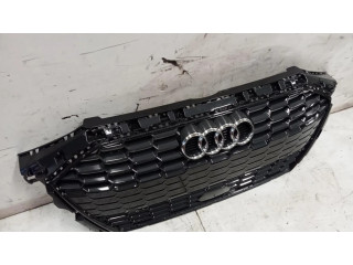 Передняя решётка Audi A3 S3 A3 Sportback 8P 2005-2013 года 8Y0853651A      