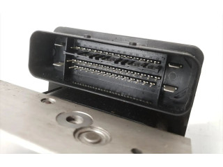 Jednotka ABS A0325459132, A0044312912   Bentley Continental 2003