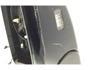 Zpětné zrcátko  Mercedes-Benz S W222 2014  A2228100416  