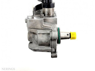 Vstřikovací čerpadlo 0445010538, 0986437440   Audi Q5 SQ5     
