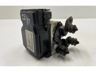 Jednotka ABS 3AA614109AF, 54085620T   Volkswagen PASSAT B7 2012