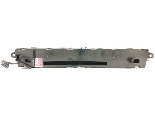 Řídící jednotka 61319323554, CONTROLESRADIO   BMW 1 E82 E88 2013