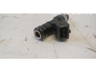 Форсунка 0280158329, 0280158329    Fiat 500L   
