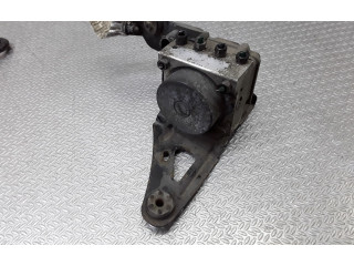 Блок АБС 8200737985, 0265232067   Renault  Scenic II -  Grand scenic II  2006 - 2009 года