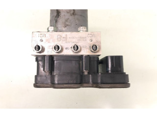Jednotka ABS 2265106582, 0265293235   Subaru Forester SK 2021