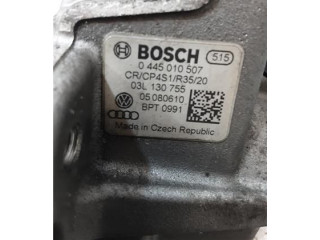 Vstřikovací čerpadlo 0445010507, 0445010507   Volkswagen Passat Alltrack    CBAB 
