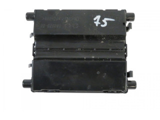 Zpětné zrcátko  Mercedes-Benz C AMG W205 2016  A2229003812, A2229003812  