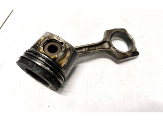 Píst RJL37, 07060615   Honda CR-V     