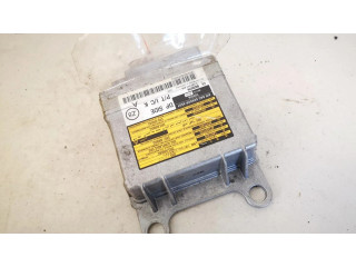 Блок подушек безопасности 8917053100   Lexus IS 220D-250-350