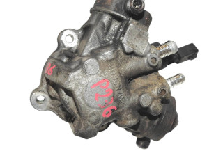 Vstřikovací čerpadlo 059130755CB, 059130755AK   Audi A6 S6 C7 4G     