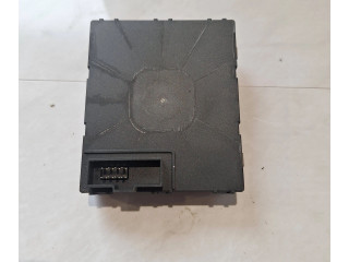 Блок комфорта 12779003, 356967   Saab 9-3 Ver2   