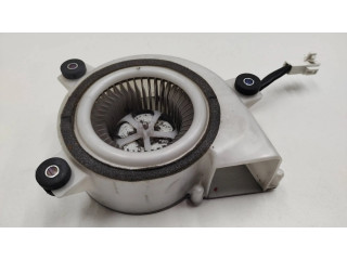Вентилятор печки    G923048010, 06Z067CG   Lexus RX 330 - 350 - 400H