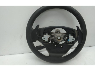 Volant Toyota Verso 2009 610987003  
