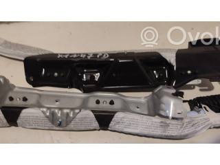 Боковая подушка безопасности 85299117810Z, 10B232AB0315T   BMW X1 E84
