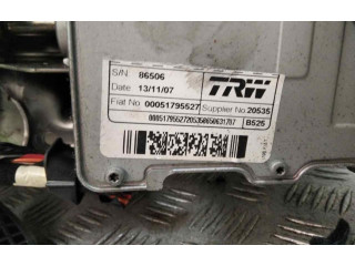 Volant Fiat Bravo  51795527  