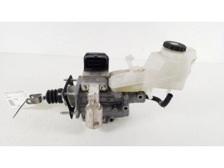 Jednotka ABS 47210-47D10   Toyota Prius Prime 2019