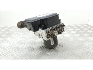 Блок АБС 5N0614517G   Volkswagen  Tiguan  2007-2016 года