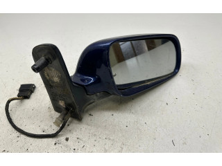 Zpětné zrcátko  Seat Alhambra (Mk1) 2006  46r015695  