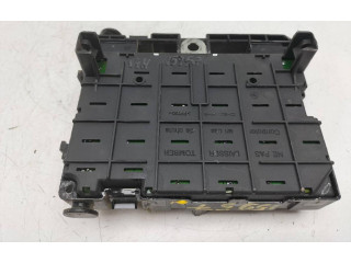 Модуль управления BSM 9650664080   Fiat Ulysse    