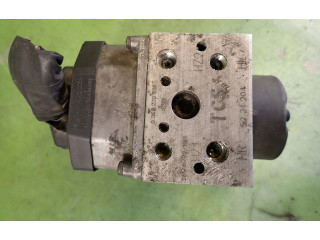 Jednotka ABS    Saab 9-5 2002