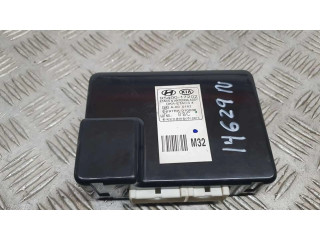 Блок управления 9540017202, 97RA010008   Hyundai Matrix