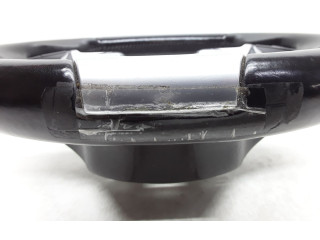 Volant Volvo V60 2011 P31250592  