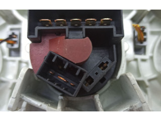 Блок управления климат-контролем 050734010   Fiat Fiorino
