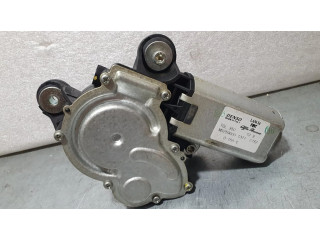 Моторчик заднего дворника MS2596001371, DENSO    Ford Ka