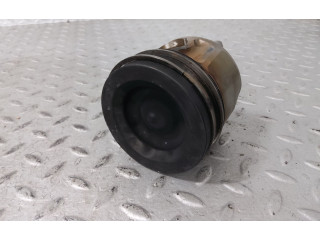 Píst 235102F100, 234102F975   KIA Sorento     
