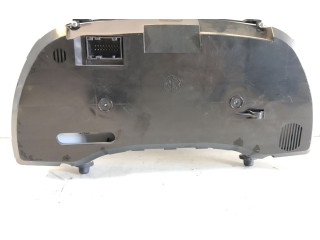 Vstřikovač 52078036, 330A1000   Fiat Fiorino     