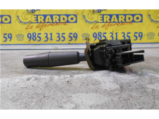 Переключатель дворников 96187139ZL, 96187139ZL   Peugeot 306