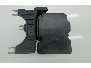 Jednotka ABS A0004312000, 0265255631   Mercedes-Benz CLA C117 X117 W117 