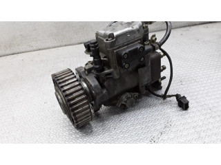Vstřikovací čerpadlo 0460414993   Renault Scenic I  pro naftový motor 1.9  