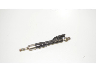 Vstřikovač 8625397, 13648625397   BMW 4 F32 F33  pro benzínový motor 2.0 N26B20A 428 i xDrive (2013 - -, 2 L, 180