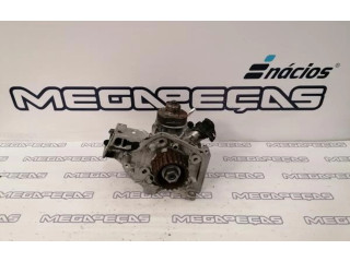 Vstřikovací čerpadlo 9688499680, 0445010516   Peugeot 208    HMR (EB2FA)|HMZ (EB2F) 