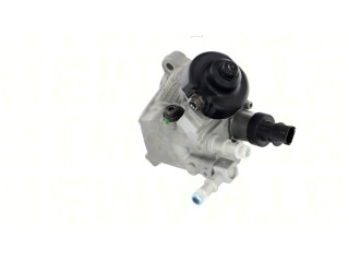 Vstřikovací čerpadlo 0445010511, 0445010511   Hyundai ix35     