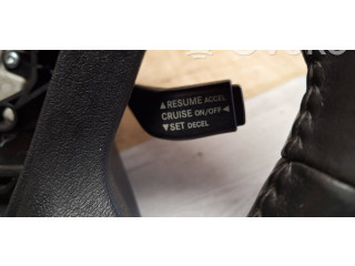 Volant Dodge Journey 2009 6087108  