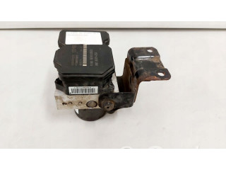 Jednotka ABS BE60031502   Hyundai i40 