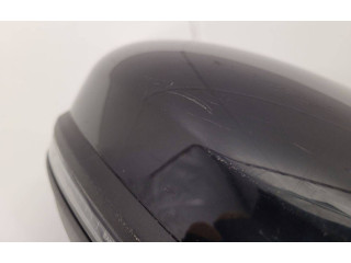 Zpětné zrcátko  Renault Captur II 2021  A262446-09A  