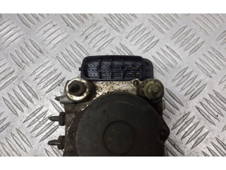 Jednotka ABS MR527254   Mitsubishi Pajero Pinin 2003