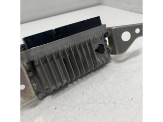 Блок управления двигателя 8966152Z01, 2120009431   Toyota Verso-S