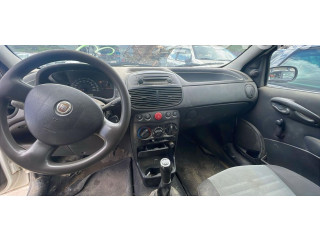 Переключатель дворников    Fiat Punto (188)